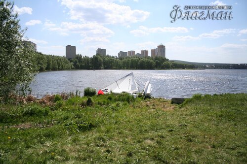IMG_2510_r